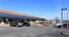 1019-1047 Industry Rd photo